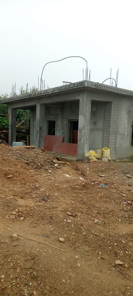 HDCS Partnership Project - Image 2